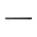 Philips TAB8907-10 soundbar