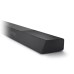 Philips TAB8907-10 soundbar