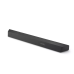 Philips TAB8907-10 soundbar