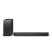 Philips TAB8907-10 soundbar