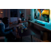 Philips TAB8907-10 soundbar