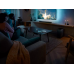 Philips TAB8907-10 soundbar