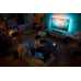 Philips TAB8907-10 soundbar