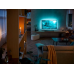 Philips TAB8907-10 soundbar