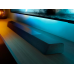 Philips TAB8907-10 soundbar