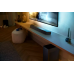 Philips TAB8907-10 soundbar