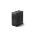 Philips TAB8907-10 soundbar