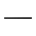 Yamaha ASRX40ACGY soundbar