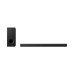 Yamaha ASRX50ACGY soundbar