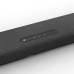 Yamaha ASRX50ACGY soundbar
