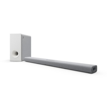 Yamaha ASRX50ALGY soundbar