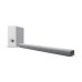 Yamaha ASRX50ALGY soundbar
