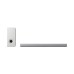 Yamaha ASRX50ALGY soundbar