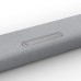 Yamaha ASRX50ALGY soundbar