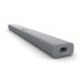 Yamaha ASRX40ALGY soundbar