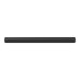 Sony BRAVIA Theatre Bar 9 soundbar