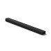 Sony BRAVIA Theatre Bar 9 soundbar
