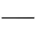 Sony BRAVIA Theatre Bar 9 soundbar