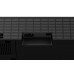 Sony BRAVIA Theatre Bar 9 soundbar