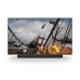 Sony BRAVIA Theatre Bar 9 soundbar