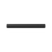 Sony BRAVIA Theatre Bar 8 soundbar