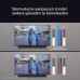 Sony BRAVIA Theatre Bar 8 soundbar