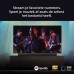 Sony BRAVIA Theatre Bar 8 soundbar