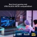 Sony BRAVIA Theatre Bar 8 soundbar