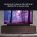 Sony BRAVIA Theatre Bar 8 soundbar
