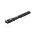 Sony BRAVIA Theatre Bar 8 soundbar