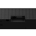 Sony BRAVIA Theatre Bar 8 soundbar