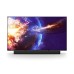 Sony BRAVIA Theatre Bar 8 soundbar