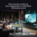 Sony BRAVIA Theatre Bar 8 soundbar
