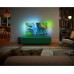 Philips TAB6309-10 soundbar