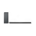 Philips TAB6309-10 soundbar