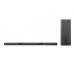 Philips TAB6309-10 soundbar