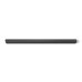Philips TAB6309-10 soundbar