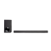 Denon DHT-S416 - Zwart soundbar