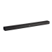 Denon DHT-S416 - Zwart soundbar