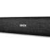 Denon DHT-S416 - Zwart soundbar