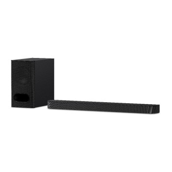 Sony BRAVIA Theatre Bar 6