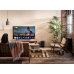 Sony BRAVIA Theatre Bar 6 soundbar