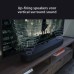 Sony BRAVIA Theatre Bar 6 soundbar