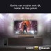 Sony BRAVIA Theatre Bar 6 soundbar