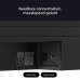 Sony BRAVIA Theatre Bar 6 soundbar