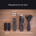 Sony BRAVIA Theatre Bar 6 soundbar