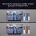 Sony BRAVIA Theatre Bar 6 soundbar