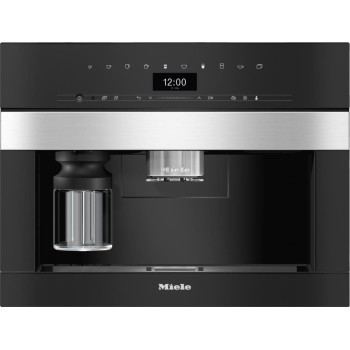 Miele CVA 7440 ED/CLST