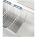Liebherr CFD 2085-26 vrieskist