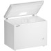 Liebherr CFE 1870-26 vrieskist